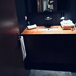 Apartmán Belem Aloja *