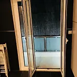 Belem Aloja Apartmán Lisboa