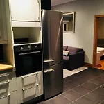 Apartmán Belem Aloja Lisboa