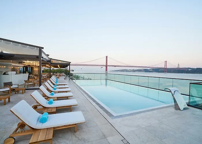 Belem Aloja Διαμέρισμα *